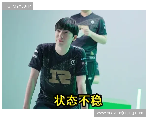 杭州网球队与南京网球队赛后复盘分析团队配合与战术执行的关键要素