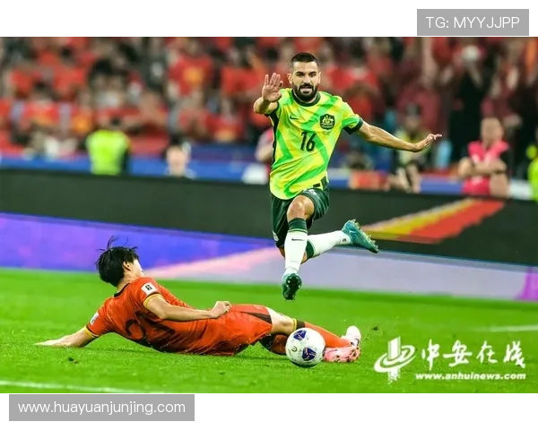 杭州网球队在世界杯中的战术意识与团队协作表现分析