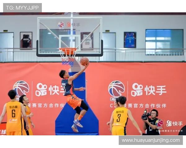 杭州篮球队引领最新篮球节奏TOP10榜单全景解析 杭州篮球队引领最新篮球节奏TOP10榜单全景解析