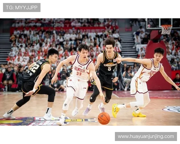 杭州篮球队荣登篮球意识排行榜第九位展现团队实力与潜力 杭州篮球队荣登篮球意识排行榜第九位展现团队实力与潜力