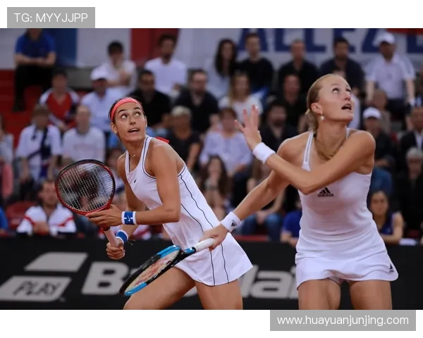 杭州网球队在联合会杯中的速度优势分析与表现点评