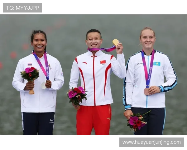 杭州篮球队在全国速度排行榜中荣获第三名展现出强劲实力与潜力 杭州篮球队在全国速度排行榜中荣获第三名展现出强劲实力与潜力