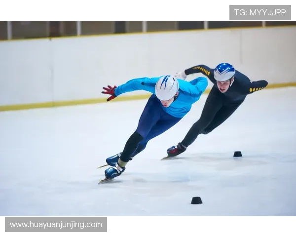 杭州篮球队的崛起之路:从默默无闻到联赛强队的奋斗历程 杭州篮球队的崛起之路:从默默无闻到联赛强队的奋斗历程