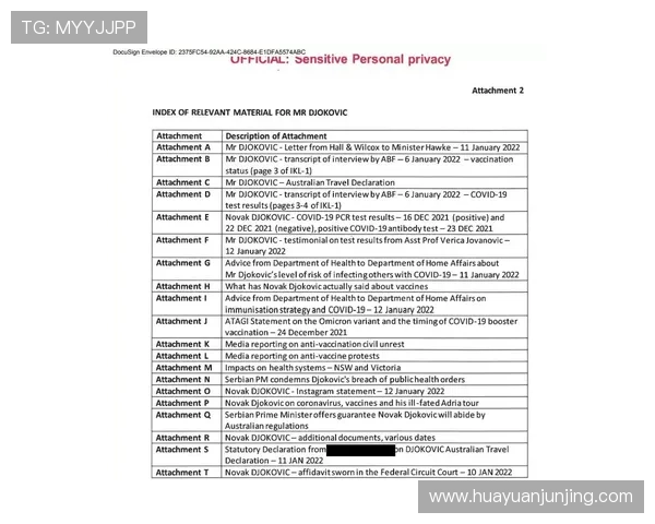 杭州网球队个人能力深度解析与发展策略探讨
