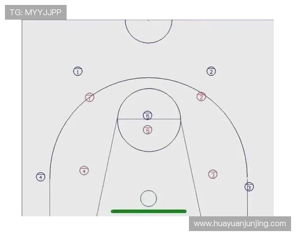 杭州篮球队盯防革新探讨:战术变革与球队未来发展之路 杭州篮球队盯防革新探讨:战术变革与球队未来发展之路