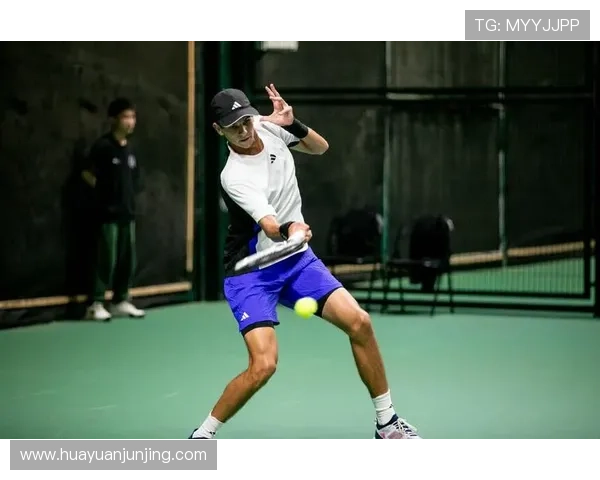 深圳网球队总决赛精彩回顾:速度与激情的完美结合 深圳网球队总决赛精彩回顾:速度与激情的完美结合