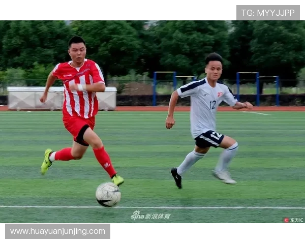 足球明星们的精彩瞬间与魅力形象展现足球世界的风采与激情 足球明星们的精彩瞬间与魅力形象展现足球世界的风采与激情