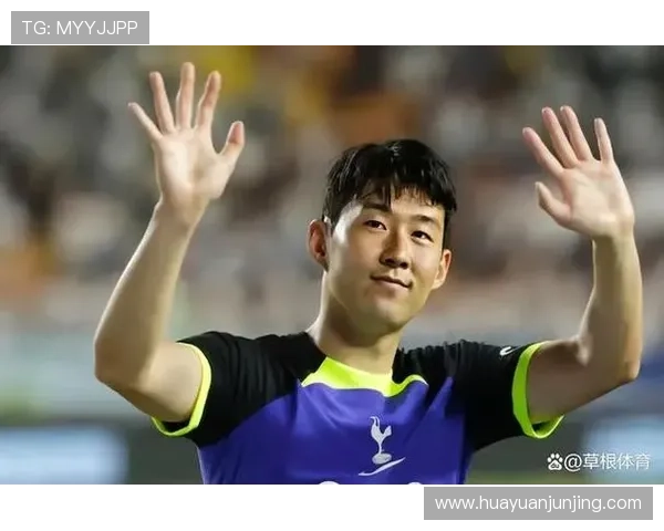 足球明星在采访中遭遇尴尬瞬间引发热议网友纷纷调侃视频曝光后反响热烈 足球明星在采访中遭遇尴尬瞬间引发热议网友纷纷调侃视频曝光后反响热烈