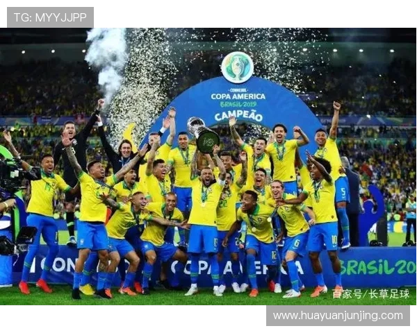 足球明星的特殊待遇与生活方式揭秘及其背后的原因分析