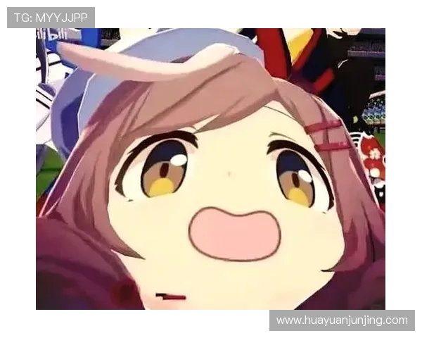 足球明星搞笑瞬间抠鼻子卡通形象大集合趣味十足让你捧腹大笑 足球明星搞笑瞬间抠鼻子卡通形象大集合趣味十足让你捧腹大笑