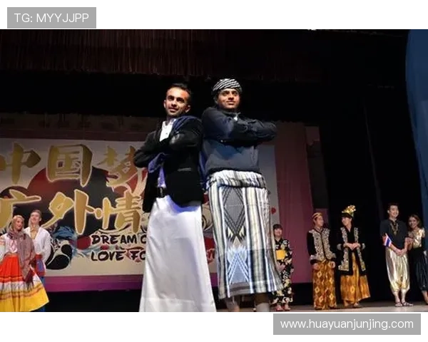 足球明星表弟惊喜现身非诚勿扰引发全场热议与情感碰撞