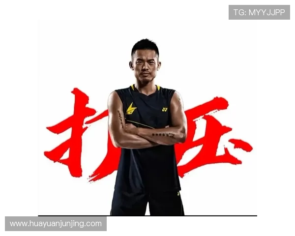 重庆羽毛球队展现卓越灵活性荣登全国羽毛球灵活性排行榜第4名 重庆羽毛球队展现卓越灵活性荣登全国羽毛球灵活性排行榜第4名