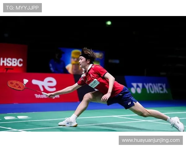 南京羽毛球队与深圳羽毛球队赛后复盘分析团队配合与战术执行的关键因素