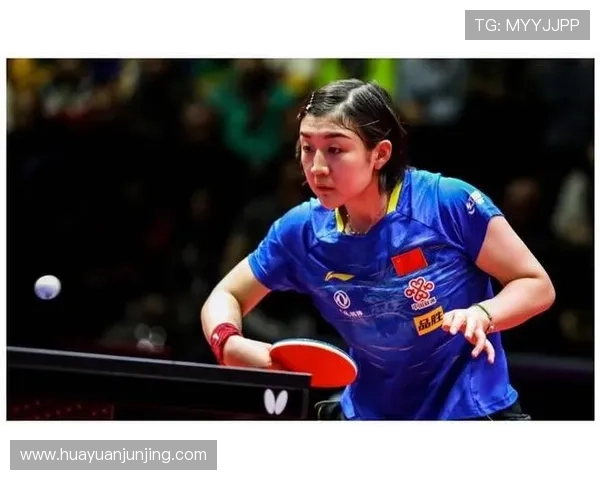 南京排球队与杭州排球队赛后复盘分析比赛节奏与战术对抗