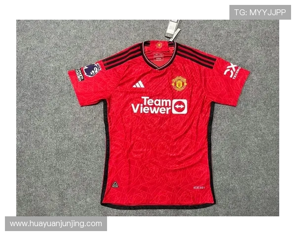 寻找足球明星球衣图片分享与交流的平台与资源推荐