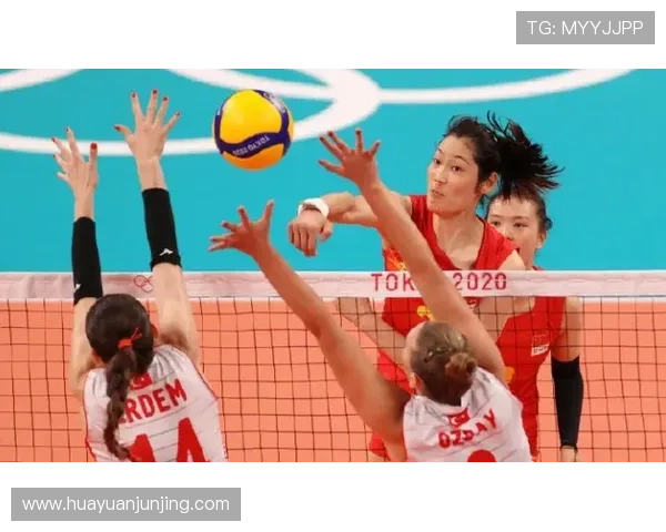 周娜专访：从排球新星到传奇教练的成长之路回顾