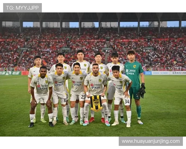 广州足球队在足球速度排行榜中荣登第五名展现出强劲实力与潜力