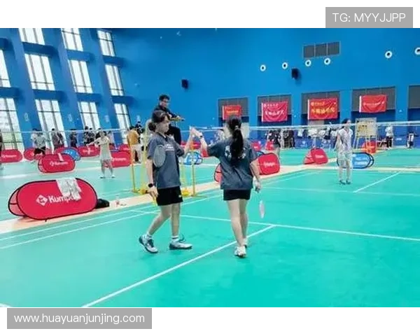 成都羽毛球队展现卓越团队协作精神助力联赛精彩表现 成都羽毛球队展现卓越团队协作精神助力联赛精彩表现