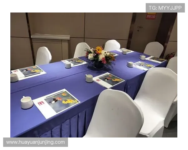 成都乒乓球队防守策略解析与战术创新的深度探讨