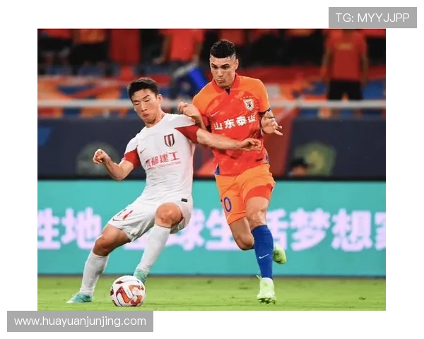 杭州排球队以51分领跑世界锦标赛积分榜展现强大实力