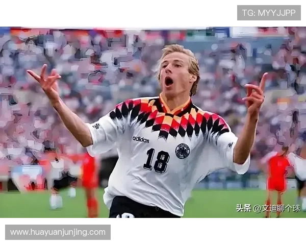 无脸猜足球明星挑战赛揭秘你心目中的球场传奇与他们的精彩瞬间