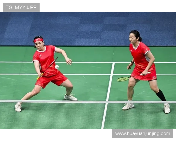 深圳羽毛球队与杭州羽毛球队的较量分析与启示