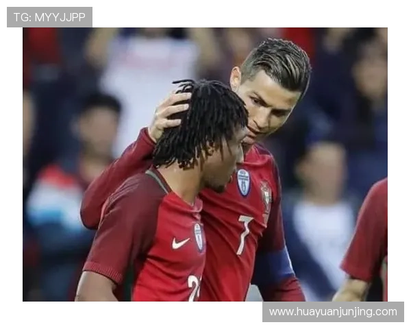 美国足球明星与球迷的激情互动与共同成长之路