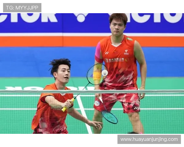 西安羽毛球队技术实力强劲荣登全国羽毛球技术排行榜第八名