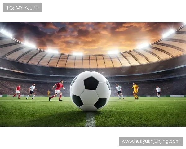 足球明星同台壁纸图片尽显风采与魅力让你感受足球的激情与荣耀