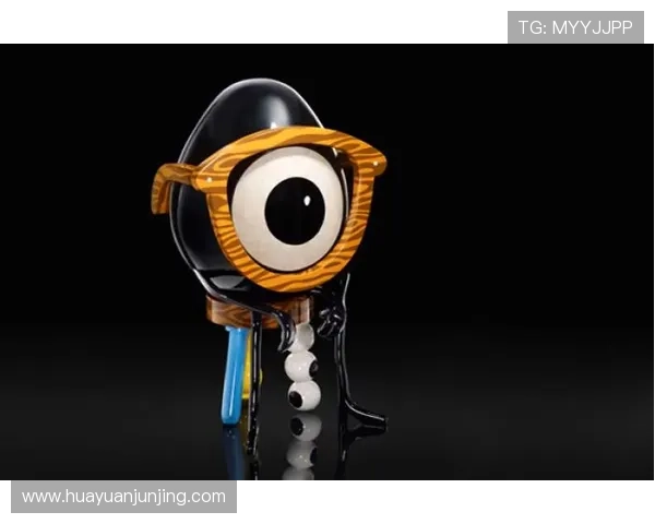 足球明星漫画头像设计与名字创意分享让你成为球迷中的潮流先锋