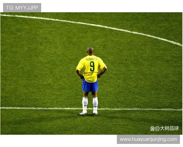 与足球明星偶遇的那些趣事和难忘瞬间分享