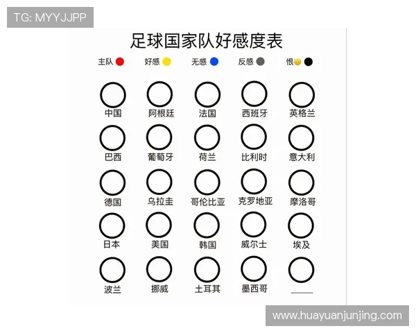 你心目中的足球明星是谁他们在球场上的表现如何影响了你对足球的热爱