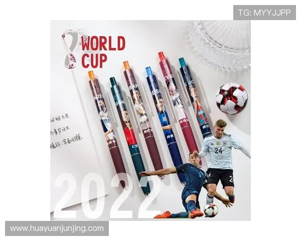 全球足球明星全景盘点从梅西到C罗的传奇之路