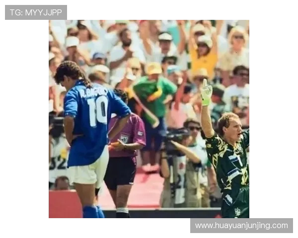 全球顶尖足球巨星的力量与技巧完美结合的传奇故事